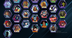 Screenshot_13.png