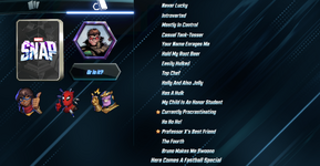 Screenshot_16.png