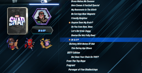 Screenshot_17.png