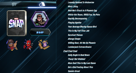 Screenshot_20.png