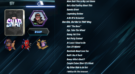 Screenshot_21.png
