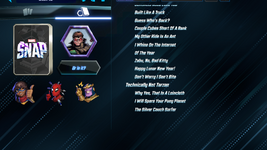 Screenshot_22.png
