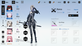 Screenshot_20240126-011532.png