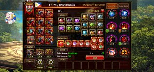 Screenshot_2024-01-29-14-44-32-359_com.gamevil.kritikamobile.android.google.global.normal.jpg