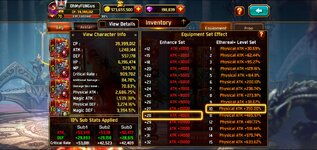 Screenshot_2024-01-29-14-41-15-033_com.gamevil.kritikamobile.android.google.global.normal.jpg