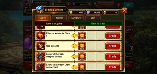 Screenshot_2024-01-29-14-42-02-844_com.gamevil.kritikamobile.android.google.global.normal.jpg