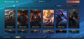 Screenshot_20240129_064727_Wild Rift.jpg