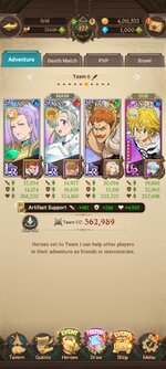 Screenshot_2024-01-29-21-13-31-209_com.netmarble.nanagb.jpg