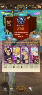 Screenshot_2024-01-29-21-11-11-695_com.netmarble.nanagb.jpg