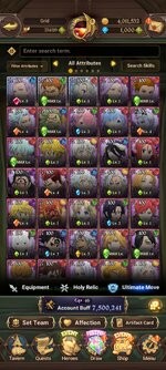 Screenshot_2024-01-29-21-13-40-110_com.netmarble.nanagb.jpg