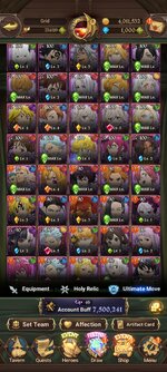 Screenshot_2024-01-29-21-13-42-726_com.netmarble.nanagb.jpg