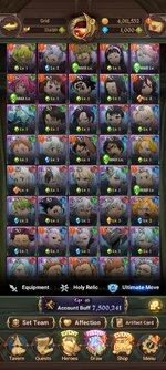 Screenshot_2024-01-29-21-13-51-315_com.netmarble.nanagb.jpg