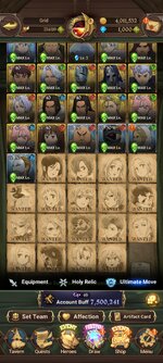 Screenshot_2024-01-29-21-13-57-049_com.netmarble.nanagb.jpg