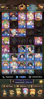 Screenshot_2024-01-29-21-14-10-963_com.netmarble.nanagb.jpg
