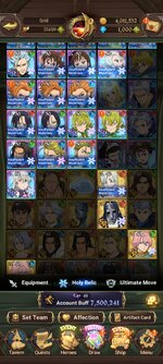 Screenshot_2024-01-29-21-14-13-924_com.netmarble.nanagb.jpg