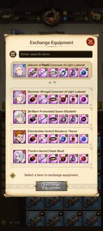 Screenshot_2024-01-29-21-14-25-374_com.netmarble.nanagb.jpg
