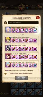 Screenshot_2024-01-29-21-14-27-160_com.netmarble.nanagb.jpg
