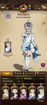 Screenshot_2024-01-29-21-14-46-922_com.netmarble.nanagb.jpg