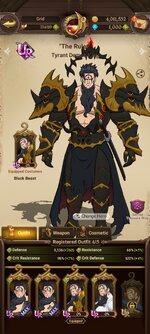 Screenshot_2024-01-29-21-15-09-886_com.netmarble.nanagb.jpg
