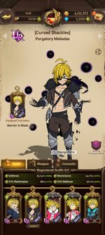 Screenshot_2024-01-29-21-15-19-754_com.netmarble.nanagb.jpg