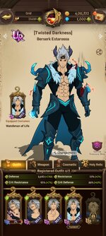 Screenshot_2024-01-29-21-15-31-630_com.netmarble.nanagb.jpg