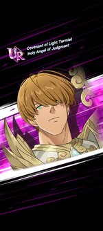 Screenshot_2024-01-29-21-15-40-945_com.netmarble.nanagb.jpg