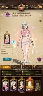 Screenshot_2024-01-29-21-15-49-855_com.netmarble.nanagb.jpg