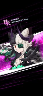 Screenshot_2024-01-29-21-16-25-687_com.netmarble.nanagb.jpg