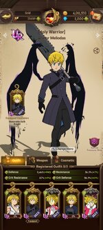 Screenshot_2024-01-29-21-15-52-989_com.netmarble.nanagb.jpg