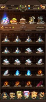 Screenshot_2024-01-29-21-16-33-749_com.netmarble.nanagb.jpg