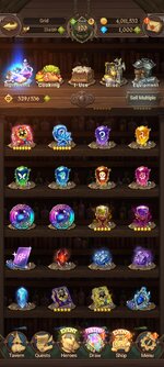 Screenshot_2024-01-29-21-16-38-024_com.netmarble.nanagb.jpg