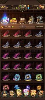 Screenshot_2024-01-29-21-16-36-407_com.netmarble.nanagb.jpg