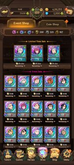 Screenshot_2024-01-29-21-16-47-342_com.netmarble.nanagb.jpg