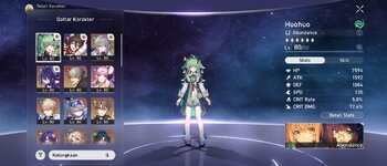 Screenshot_2024-01-29-20-09-51-898_com.HoYoverse.hkrpgoversea~01.jpg