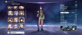 Screenshot_2024-01-29-20-10-12-128_com.HoYoverse.hkrpgoversea~01.jpg