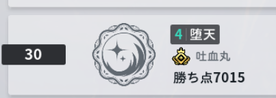 1706534969388.png