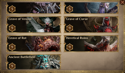 Acc 4c.png