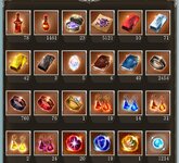 Screenshot_2024-01-29-20-42-21-32_40deb401b9ffe8e1df2f1cc5ba480b12.jpg