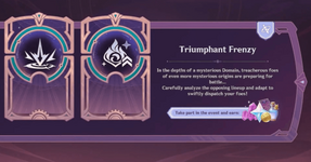 1706538695419.png
