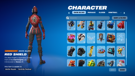 Fortnite Screenshot 2024.01.14 - 14.20.58.74.png