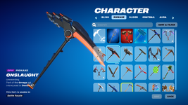 Fortnite Screenshot 2024.01.11 - 09.11.56.16.png