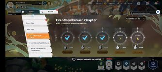 Screenshot_2024-01-29-22-08-23-584_com.garena.game.bc.jpg
