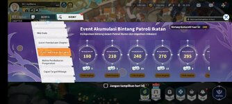 Screenshot_2024-01-29-22-08-13-927_com.garena.game.bc.jpg