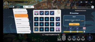 Screenshot_2024-01-29-22-08-02-541_com.garena.game.bc.jpg