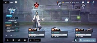 Screenshot_2024-01-29-22-07-10-205_com.garena.game.bc.jpg