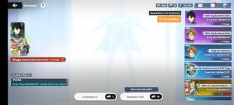 Screenshot_2024-01-29-22-06-34-565_com.garena.game.bc.jpg
