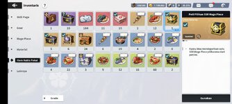 Screenshot_2024-01-29-22-06-18-900_com.garena.game.bc.jpg