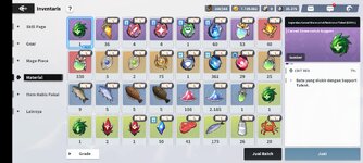 Screenshot_2024-01-29-22-06-00-557_com.garena.game.bc.jpg