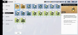 Screenshot_2024-01-29-22-05-54-501_com.garena.game.bc.jpg