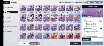 Screenshot_2024-01-29-22-05-50-977_com.garena.game.bc.jpg